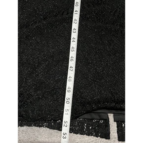 Vintage Beautiful Jessica Howard Maxi Dress - Picture 5 of 8